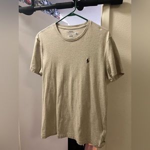 Polo by Ralph Lauren T-shirt